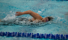 sec5_swim_11_1_23-27