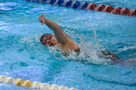 sec5_swim_11_1_23-28