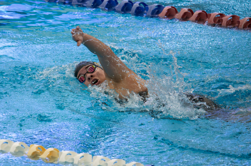 sec5_swim_11_1_23-28