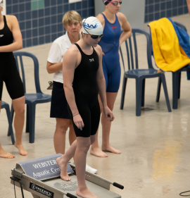 sec5_swim_11_1_23-29