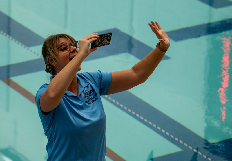 sec5_swim_11_1_23-3