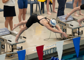 sec5_swim_11_1_23-30