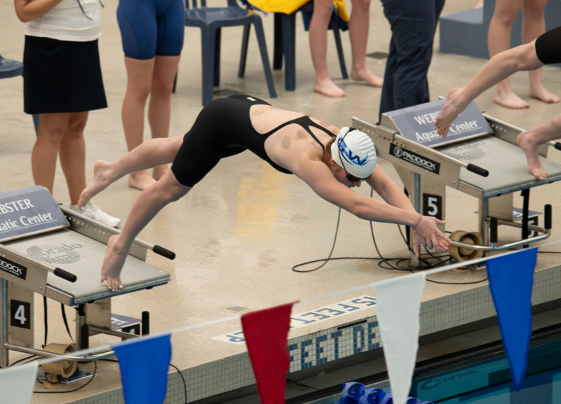 sec5_swim_11_1_23-30