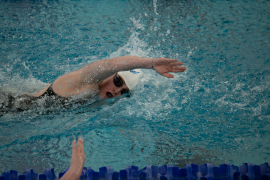 sec5_swim_11_1_23-31