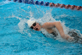 sec5_swim_11_1_23-32