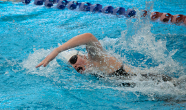 sec5_swim_11_1_23-33