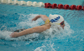 sec5_swim_11_1_23-34