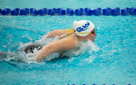 sec5_swim_11_1_23-35