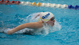 sec5_swim_11_1_23-36