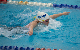 sec5_swim_11_1_23-37