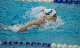 sec5_swim_11_1_23-38