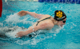 sec5_swim_11_1_23-39