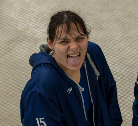 sec5_swim_11_1_23-4