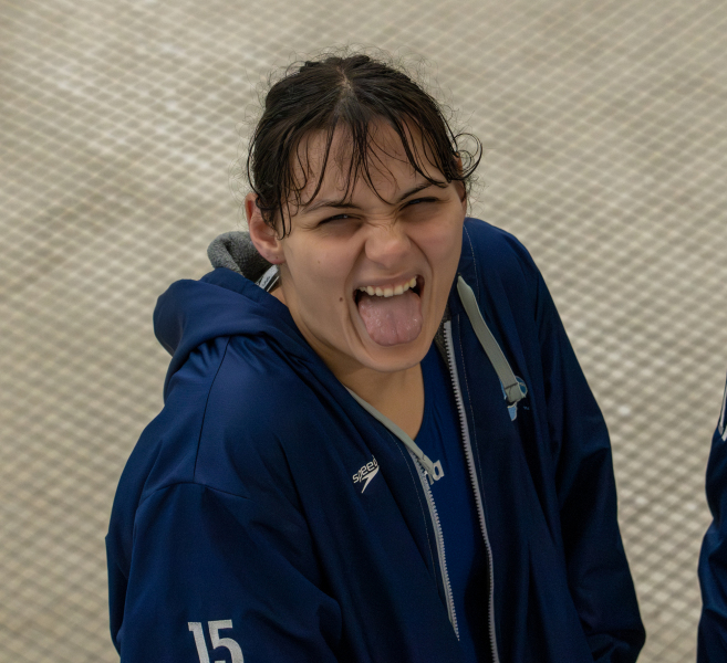 sec5_swim_11_1_23-4