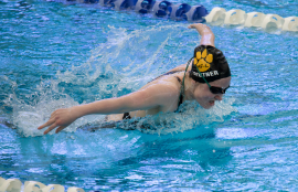 sec5_swim_11_1_23-40