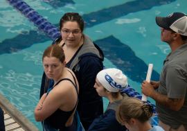 sec5_swim_11_1_23-41