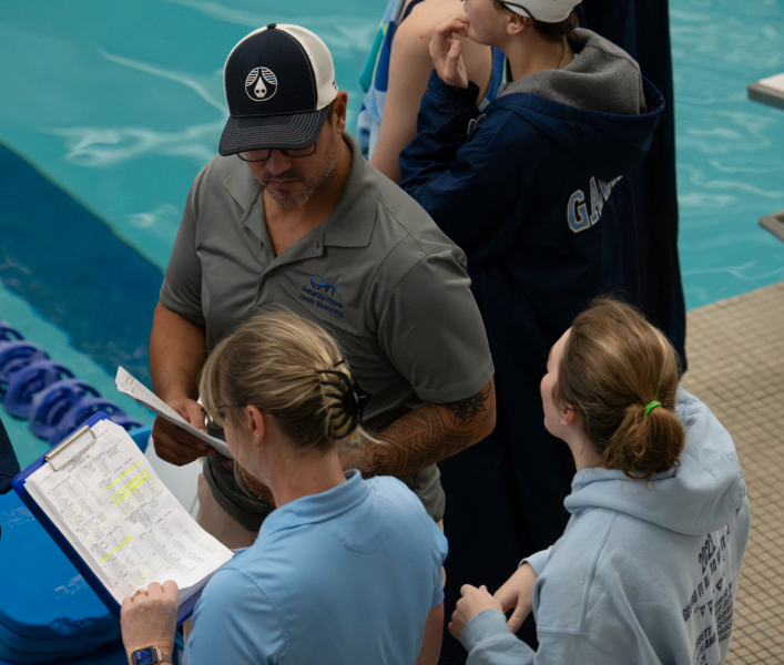 sec5_swim_11_1_23-42