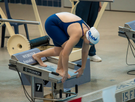 sec5_swim_11_1_23-44