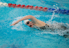 sec5_swim_11_1_23-46