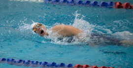 sec5_swim_11_1_23-47