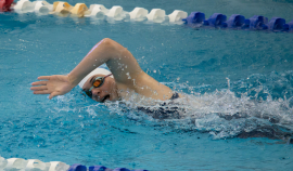 sec5_swim_11_1_23-48