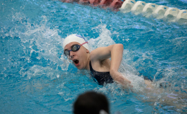 sec5_swim_11_1_23-49