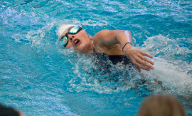 sec5_swim_11_1_23-50