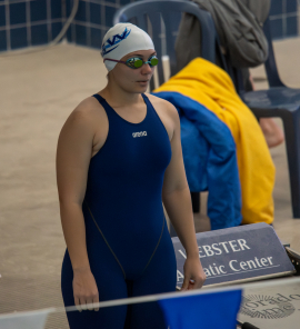 sec5_swim_11_1_23-51