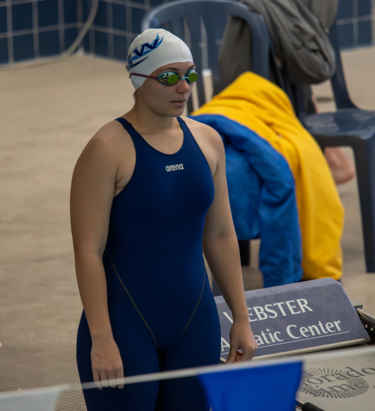 sec5_swim_11_1_23-51