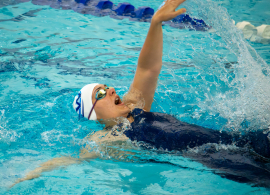 sec5_swim_11_1_23-52