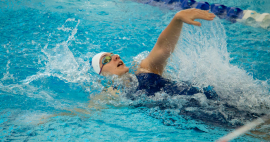 sec5_swim_11_1_23-53