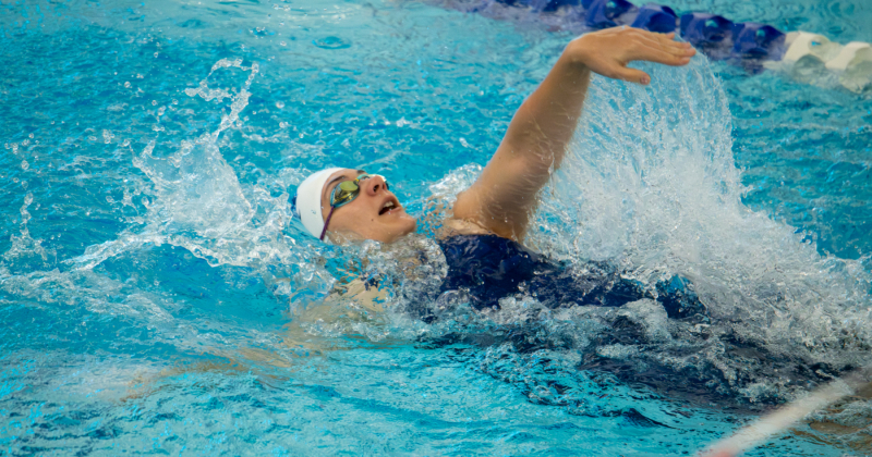 sec5_swim_11_1_23-53