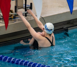 sec5_swim_11_1_23-54