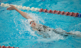 sec5_swim_11_1_23-55