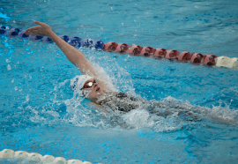 sec5_swim_11_1_23-56