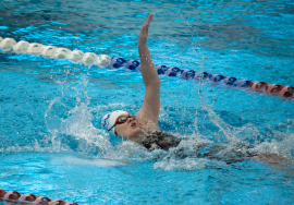 sec5_swim_11_1_23-57