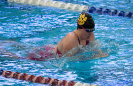 sec5_swim_11_1_23-58