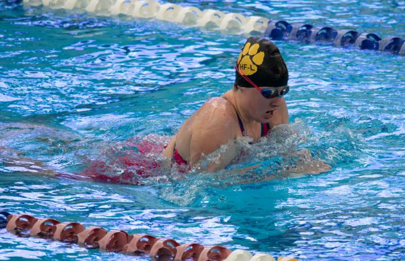 sec5_swim_11_1_23-58