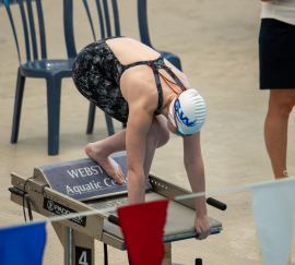 sec5_swim_11_1_23-59