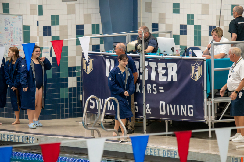 sec5_swim_11_1_23-6