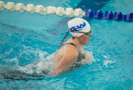 sec5_swim_11_1_23-60