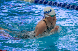 sec5_swim_11_1_23-61
