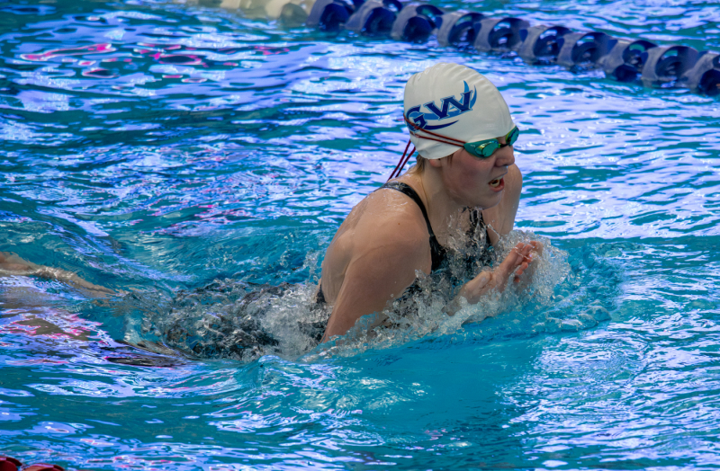 sec5_swim_11_1_23-61