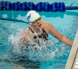 sec5_swim_11_1_23-62