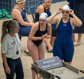 sec5_swim_11_1_23-64