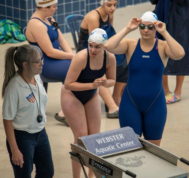 sec5_swim_11_1_23-64