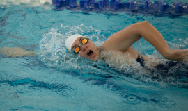 sec5_swim_11_1_23-67