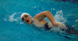 sec5_swim_11_1_23-68