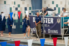 sec5_swim_11_1_23-7
