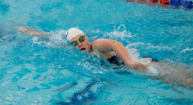 sec5_swim_11_1_23-71